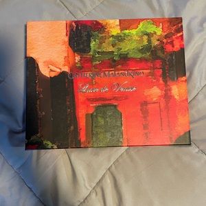 Catherine Malandrino set